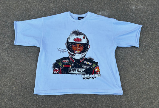 “Natural Speed Killaz” Tshirt