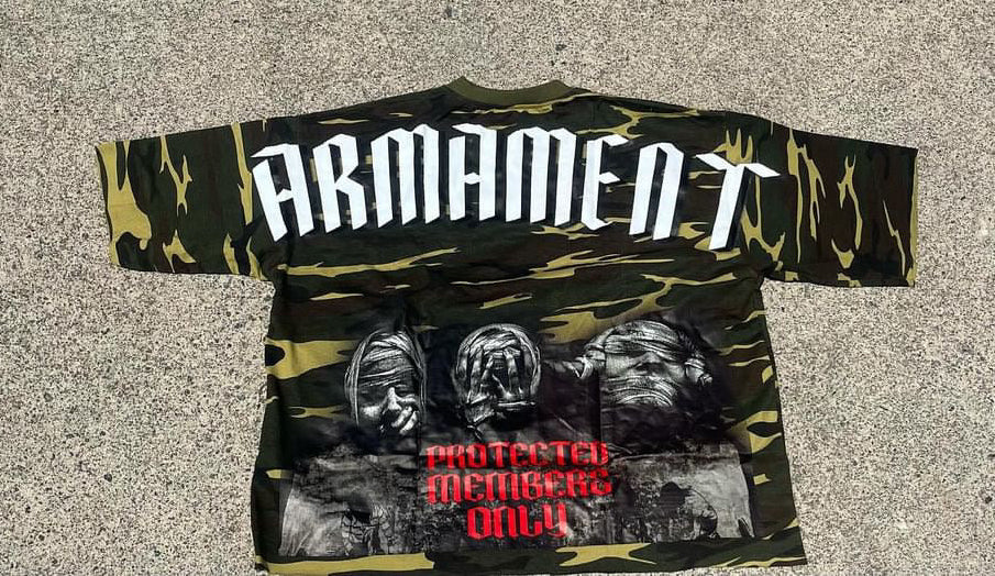 “Protected Members Only”