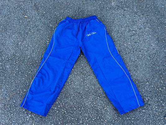 WhoThem Track Pants