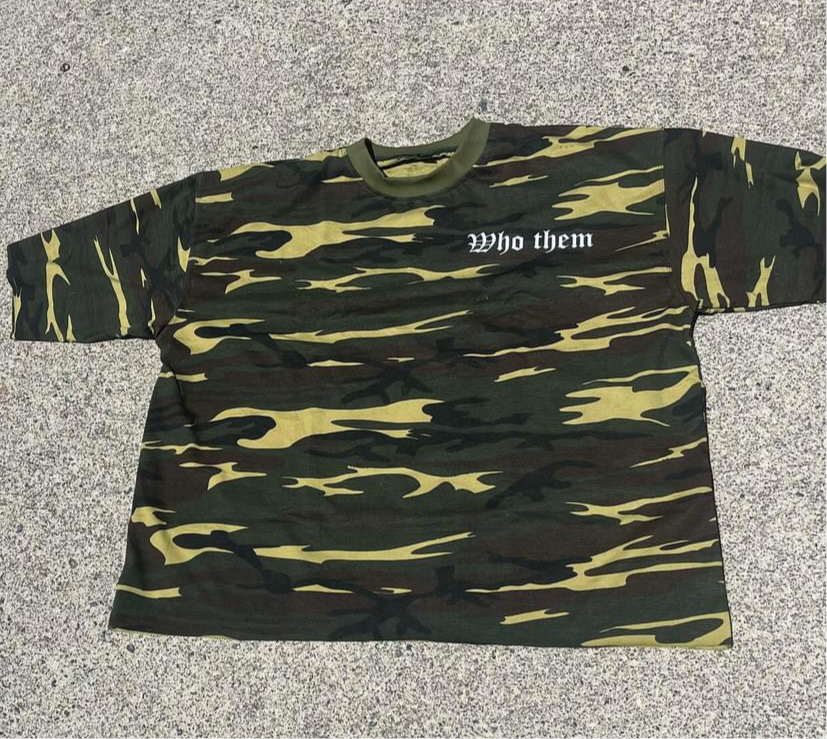 “Protected Members Only”